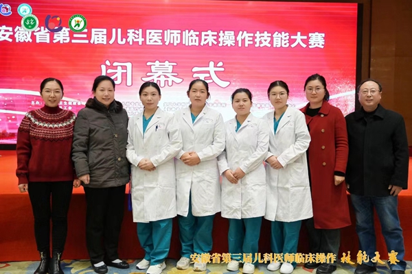 微信圖片_20231204144906_副本