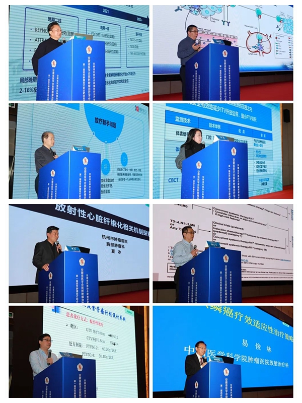 光影魔術手拼圖.jpg1