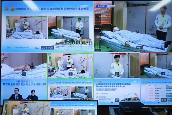 圖片3