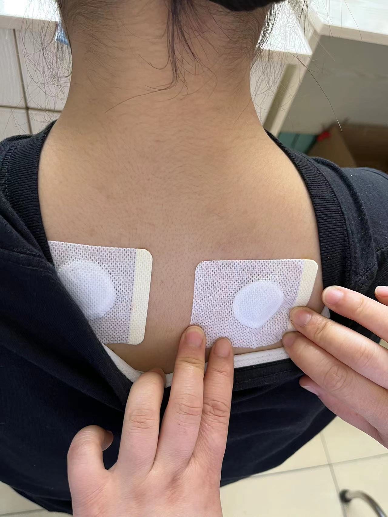 圖片2