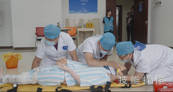 圖片14_副本