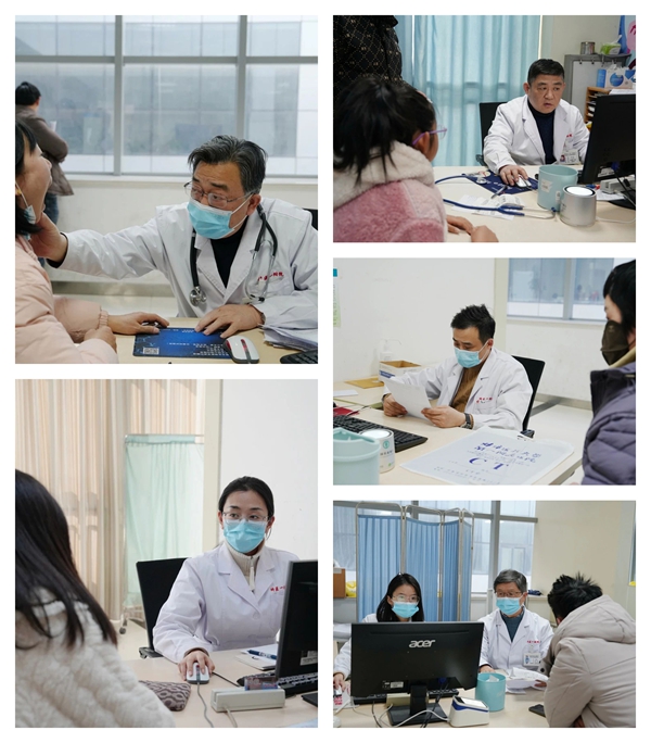 NeoImage_副本222
