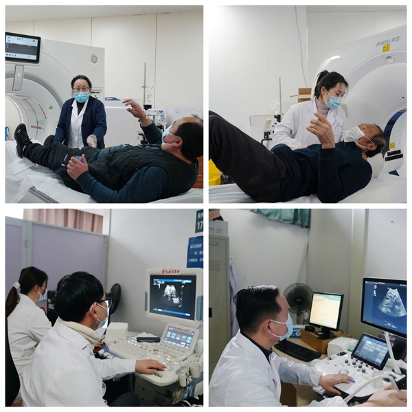 NeoImage_副本444
