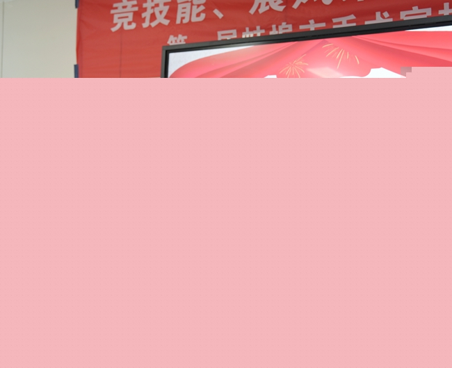 DSC06018_副本