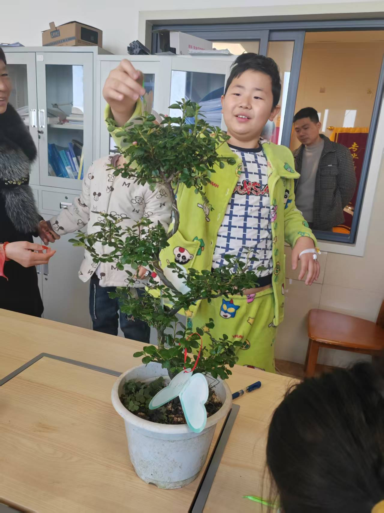 圖片24