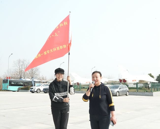 微信圖片_20250310103331
