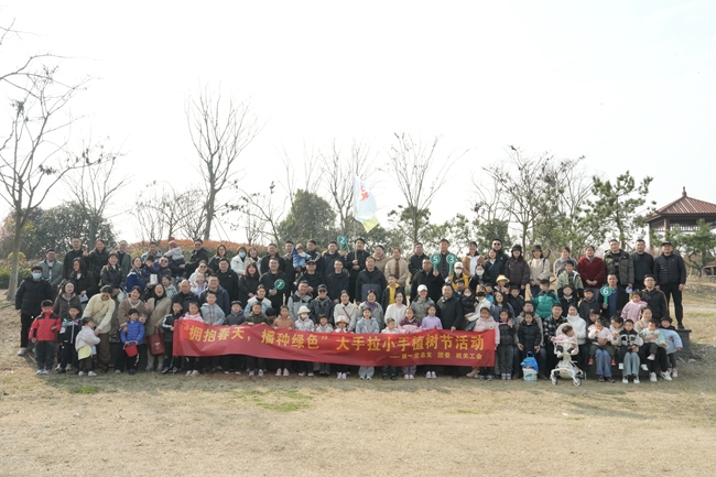 DSC09685_副本