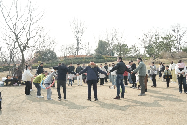 DSC09902_副本