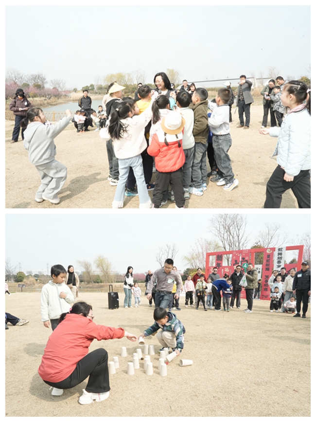 DSC00212_副本