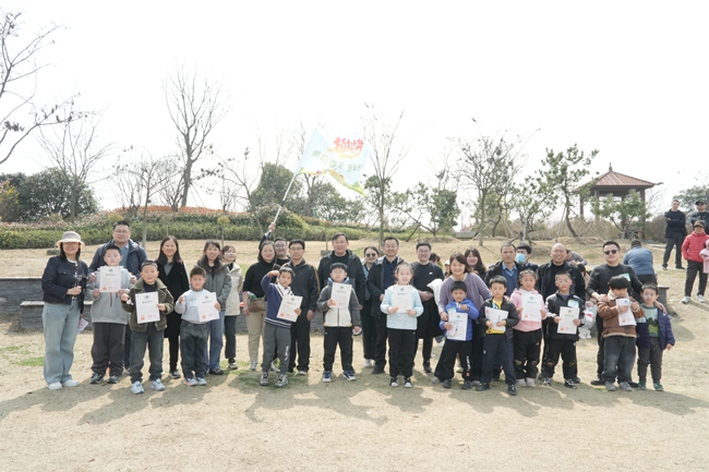 DSC00420_副本