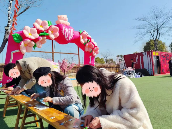 圖片2