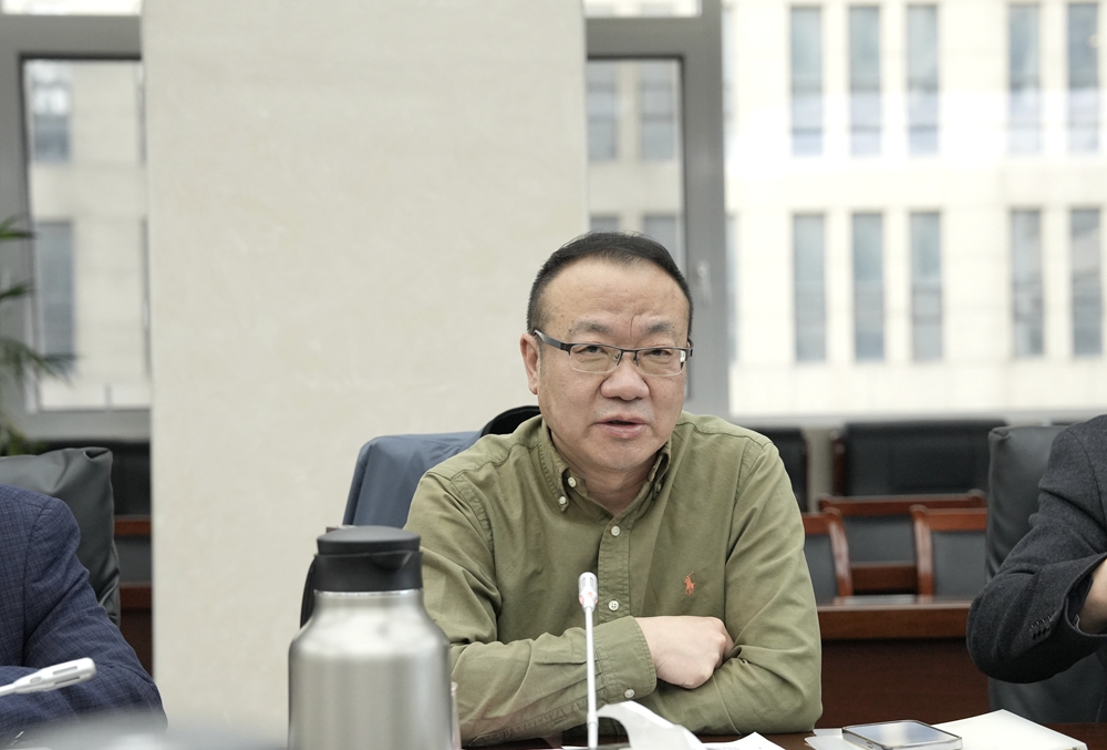 微信圖片_20250402170948