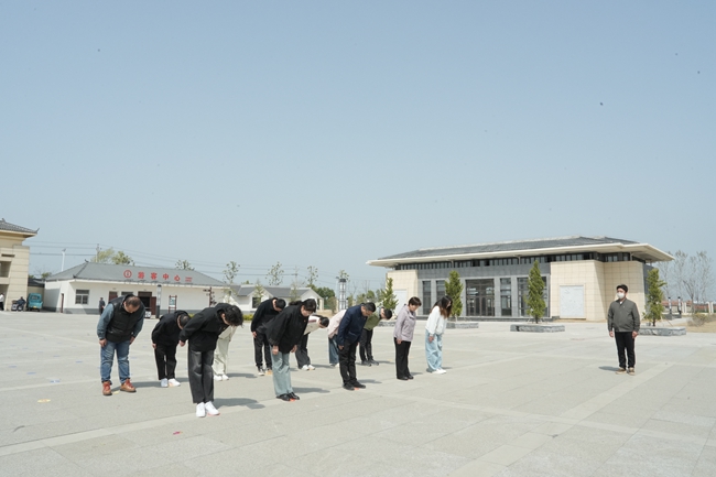DSC03648_副本