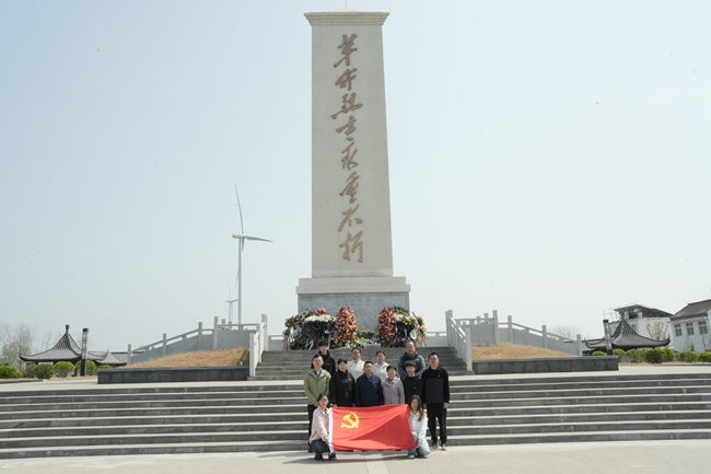 DSC03723_副本