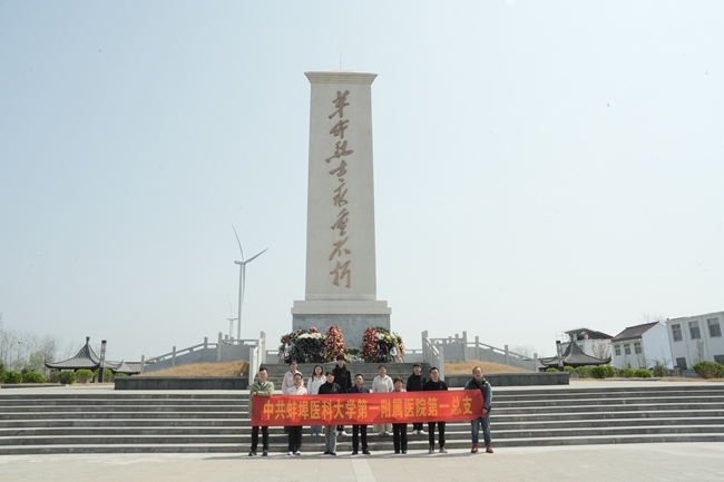 DSC03719_副本