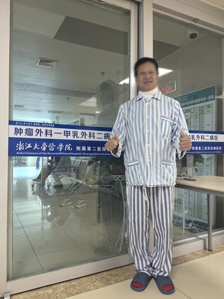 2_副本