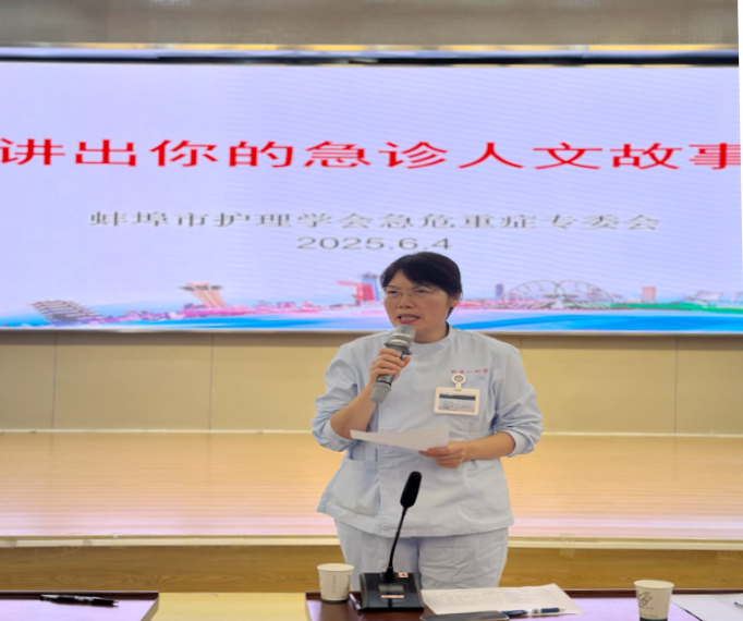 圖片17