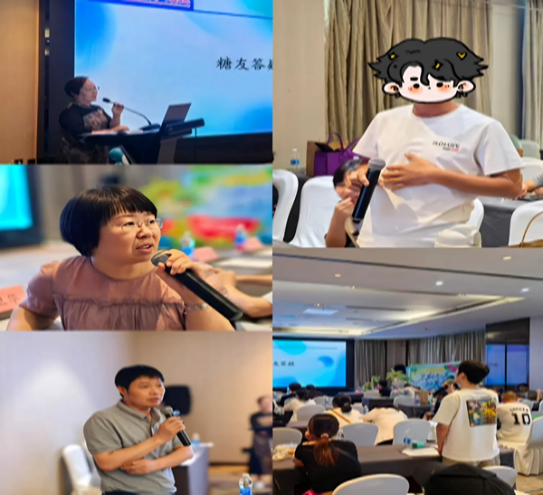 圖片5