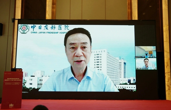 3_副本