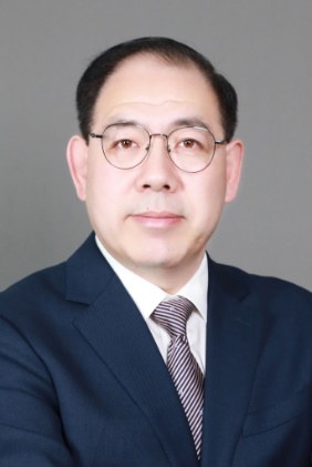 圖片1