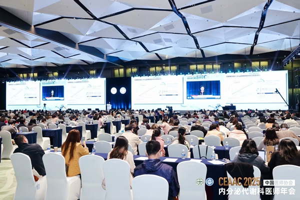 b5accab923703379cdb7a053e7564915