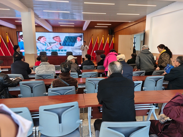 微信圖片_20251028115649