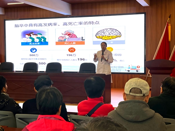 微信圖片_20251028115721(1)