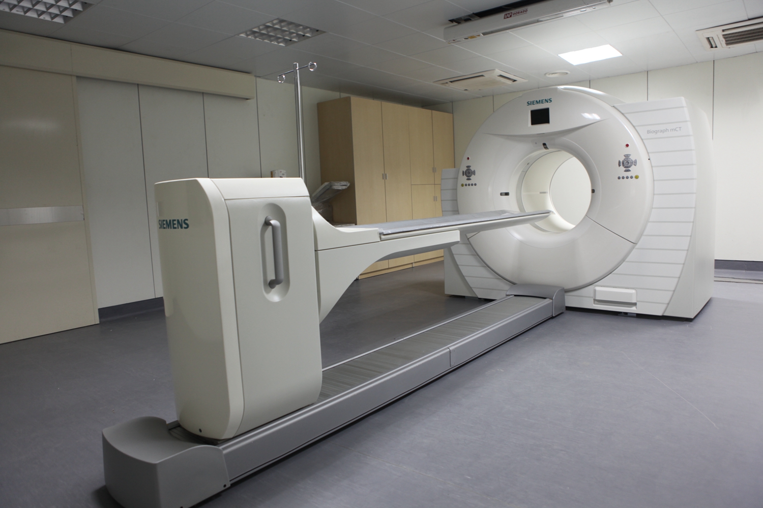 PET/CT